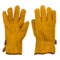 Перчатки защитные рабочие Truper, кожа натуральная