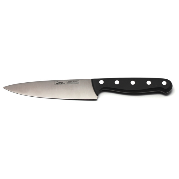 Нож поварской IVO Superior 15 см, сталь нержавеющая