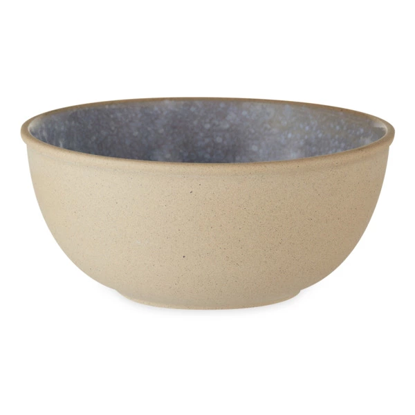 Салатник порционный Portmeirion Минералы Аквамарин 15 см, керамика