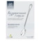Ложка для напитков в футляре АргентА От Души Престиж 28,82 г, серебро 925