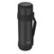 Термос Thermos NCD-1000 BK, 1 л, сталь нержавеющая, черный, п/к (562371)