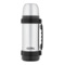 Термос Thermos 2550, 1 л, сталь нержавеющая, стальной, п/к (562944)