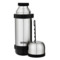 Термос Thermos 2550, 1 л, сталь нержавеющая, стальной, п/к (562944)