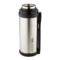 Термос Thermos FDH 2 л, сталь нержавеющая, стальной, п/к (923653)