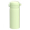 Термокружка Thermos JNR-353 PSC, 350 мл, сталь нержавеющая, лаймовая, п/к (562760)