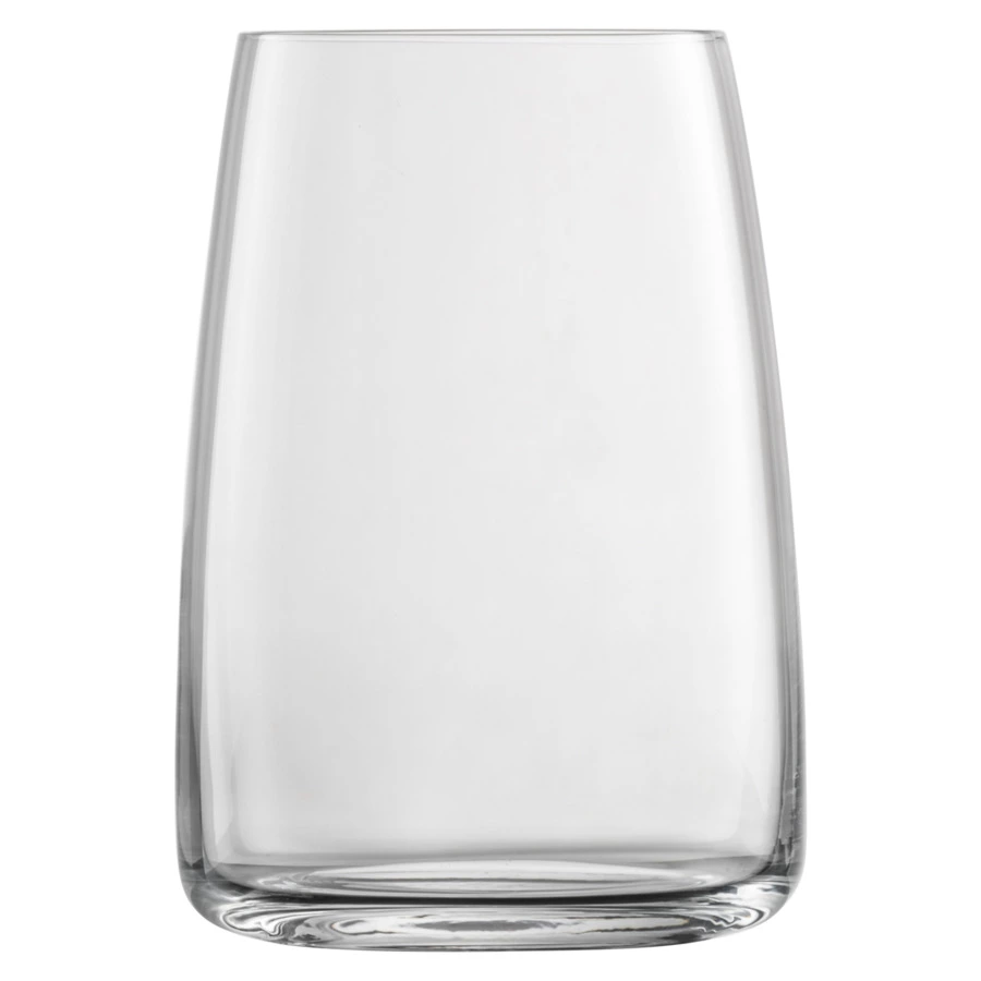 Стакан для воды Zwiesel Glas Сенса 500 мл
