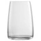 Стакан для воды Zwiesel Glas Сенса 500 мл