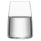 Стакан для воды Zwiesel Glas Сенса 500 мл