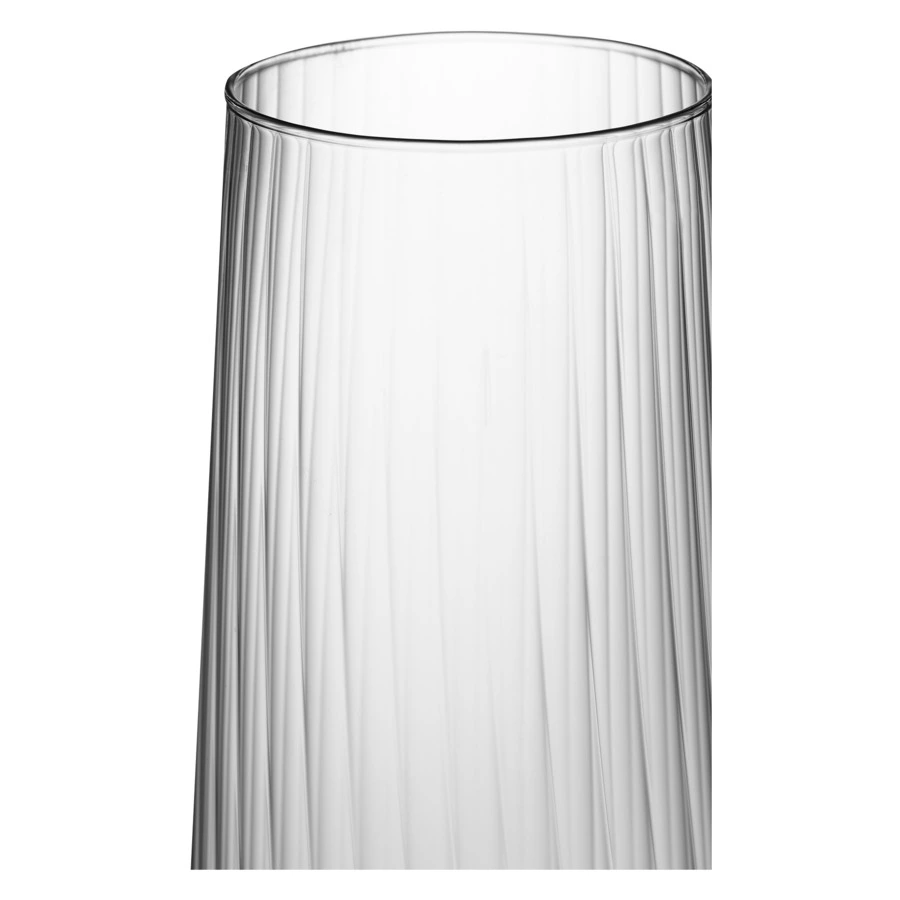 Кувшин Krosno Авангард Люми 1 л