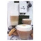 Кофемашина KAFFIT COM Nizza KLM1604 White