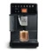 Кофемашина KAFFIT COM Roma A5 Black