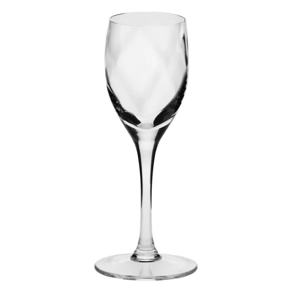 Рюмка для водки Krosno Романтика 40 мл