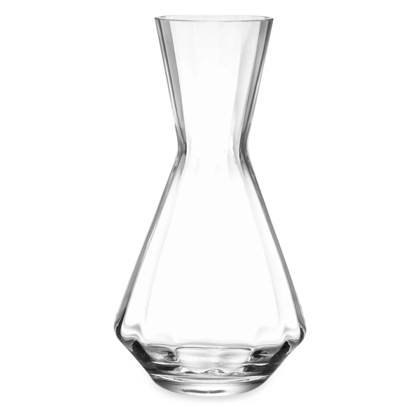 Декантер Krosno Праздник 1,5 л, стекло