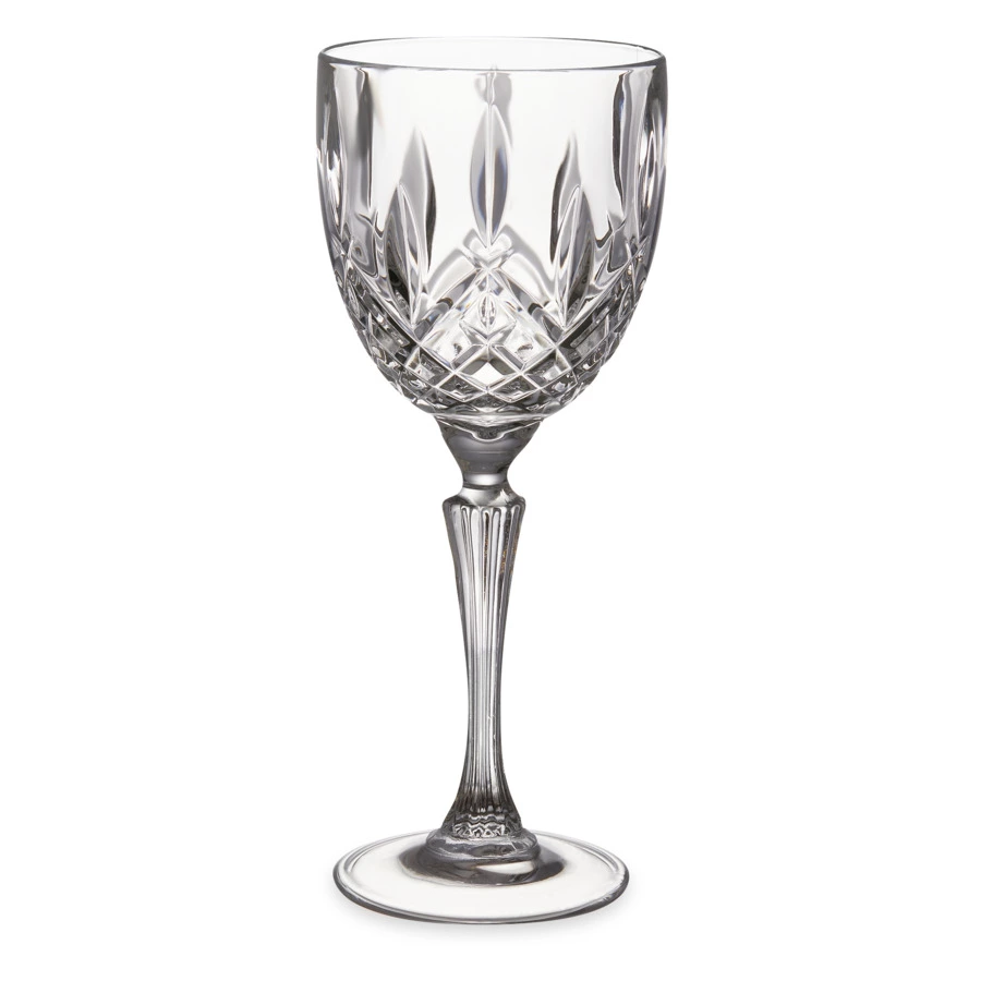 Бокал для вина Marquis Markham 340 мл, стекло хрустальное