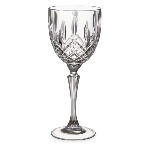 Бокал для вина Marquis Markham 340 мл, стекло хрустальное