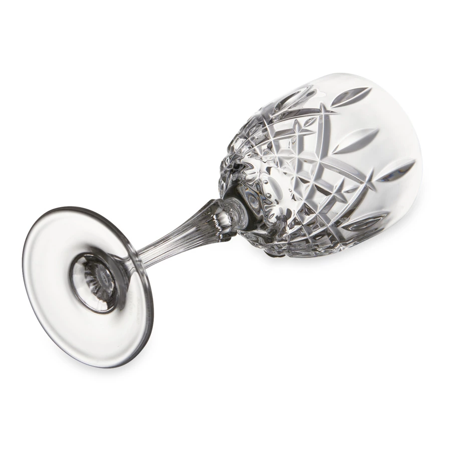 Бокал для вина Marquis Markham 340 мл, стекло хрустальное