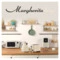 Вспениватель молока TESLER Margherita MF-260 BEIGE на 240 мл, 500 Вт, 15,1х10,5х18,3 см, бежевый