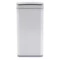 Ведро для мусора сенсорное TESLER STB-40 WHITE 40 л, 29,5х38,5х72 см, белое