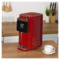 Термопот TESLER TP-5045 RED 33х26х43 см, красный