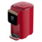 Термопот TESLER TP-5045 RED 33х26х43 см, красный