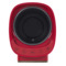 Термопот TESLER TP-5045 RED 33х26х43 см, красный