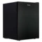 Мини-холодильник TESLER RC-73 BLACK 68 л, класс А, 44.5х46.5х62 см, черный
