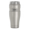 Термокружка Thermos SK1005 MS 470 мл, сталь нержавеющая, стальная