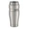 Термокружка Thermos SK1005 MS 470 мл, сталь нержавеющая, стальная