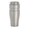 Термокружка Thermos SK1005 MS 470 мл, сталь нержавеющая, стальная