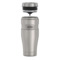 Термокружка Thermos SK1005 MS 470 мл, сталь нержавеющая, стальная