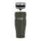 Термокружка Thermos SK1005 AG 470 мл, сталь нержавеющая, хаки