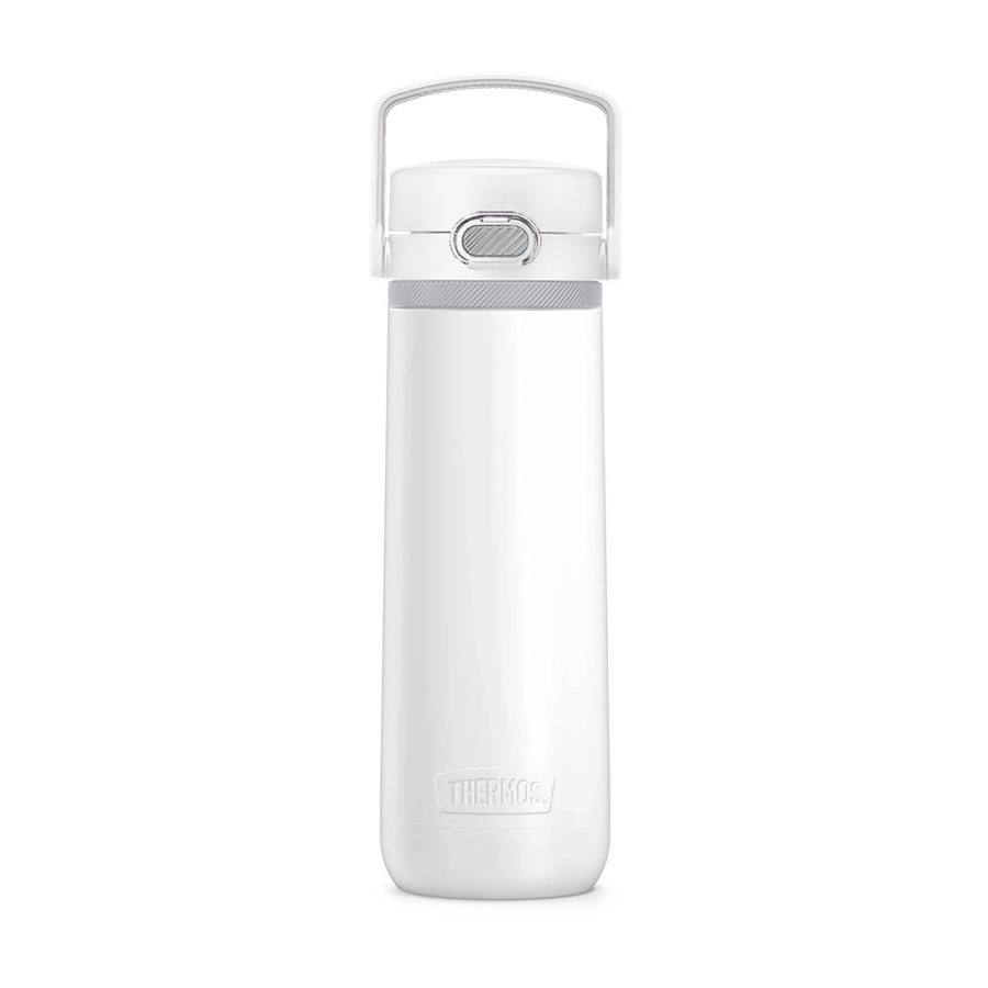 Термокружка Thermos GUARDIAN TS-2309 WHT 500 мл, сталь нержавеющая, белая