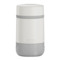 Термос для еды Thermos GUARDIAN TS-3029  WHT 500 мл, сталь нержавеющая, белый