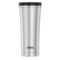 Термокружка Thermos NS-105 BK 470 мл, сталь нержавеющая, стальная