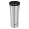 Термокружка Thermos NS-105 BK 470 мл, сталь нержавеющая, стальная