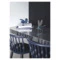 Фигурка Lladro Жук-Геркулес 25х16, фарфор