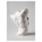 Фигурка Lladro Вечная текучесть Мужчина 30х17х32 см, фарфор
