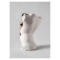 Фигурка Lladro Вечная текучесть Женщина 20х15х29 см, фарфор