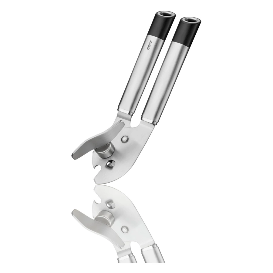 Нож консервный Gefu Праймлайн 20,6 см, сталь нержавеющая