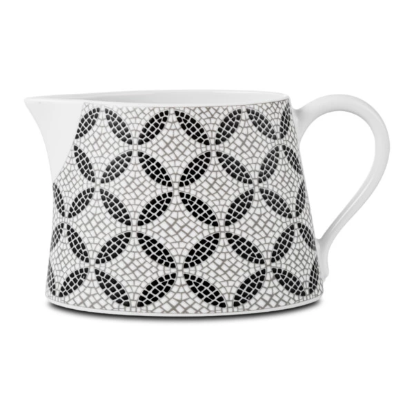 Молочник Vista Alegre Калсада 270 мл, фарфор