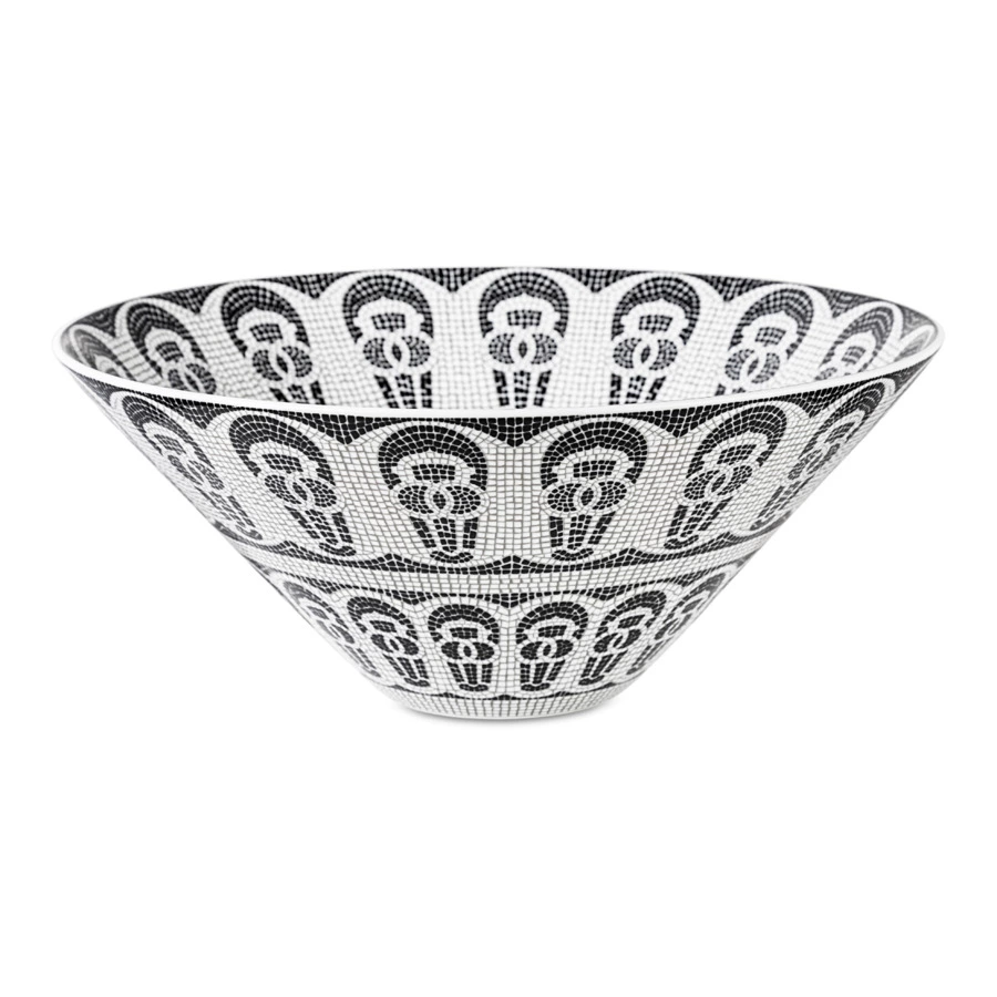 Салатник Vista Alegre Калсада 29 см, h12 см, фарфор