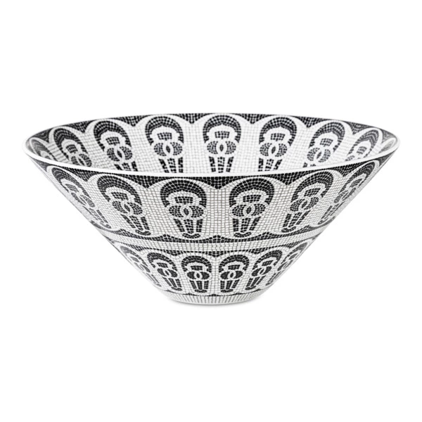 Салатник Vista Alegre Калсада 29 см, h12 см, фарфор