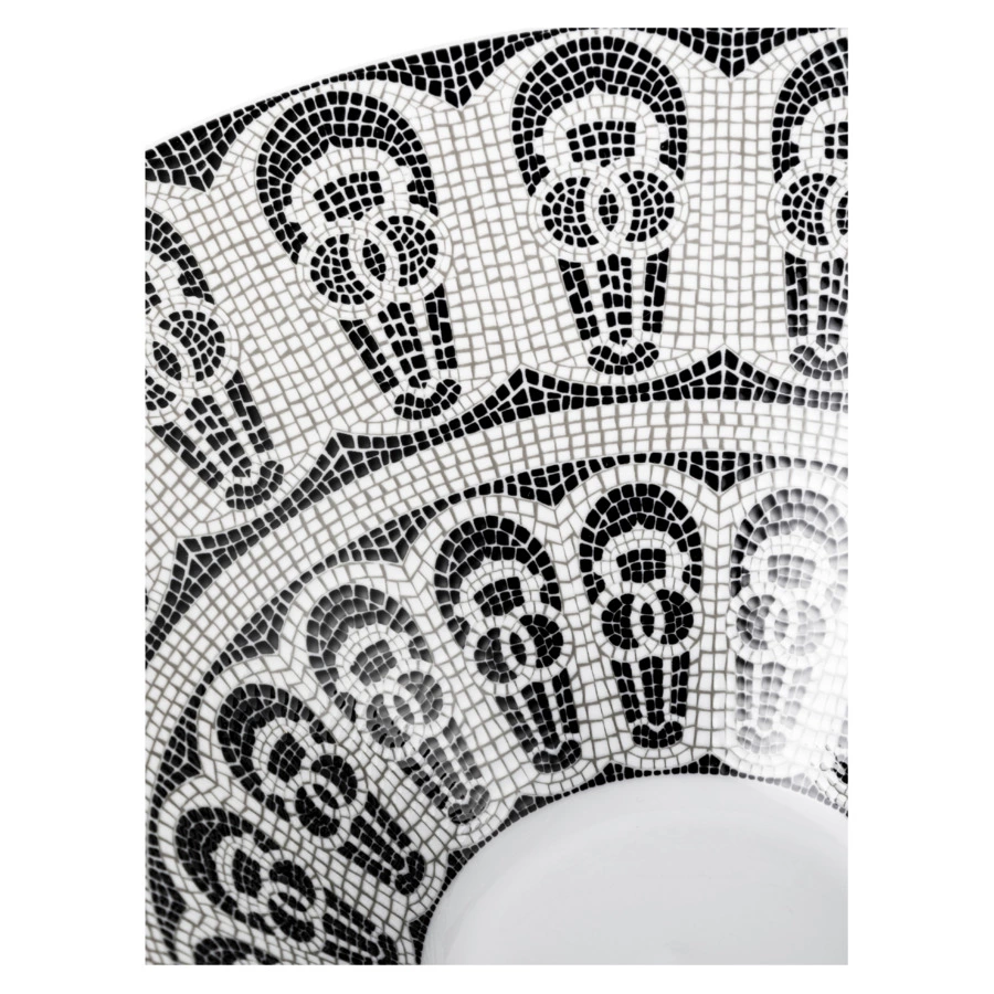 Салатник Vista Alegre Калсада 29 см, h12 см, фарфор