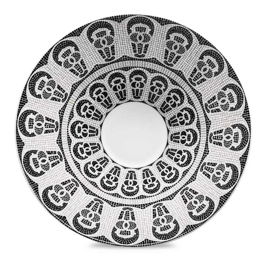 Салатник Vista Alegre Калсада 29 см, h12 см, фарфор