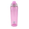 Бутылка для воды Арктика 700 мл, тритан, лавандовая