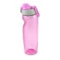 Бутылка для воды Арктика 700 мл, тритан, лавандовая