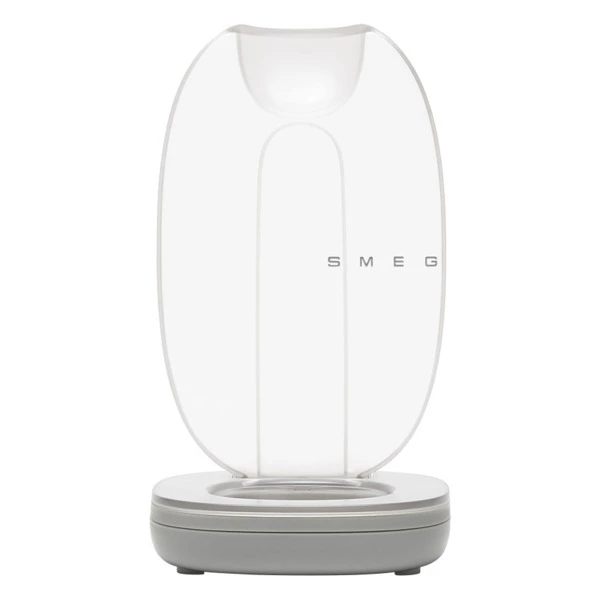 Подставка для погружного блендера SMEG HBHD11