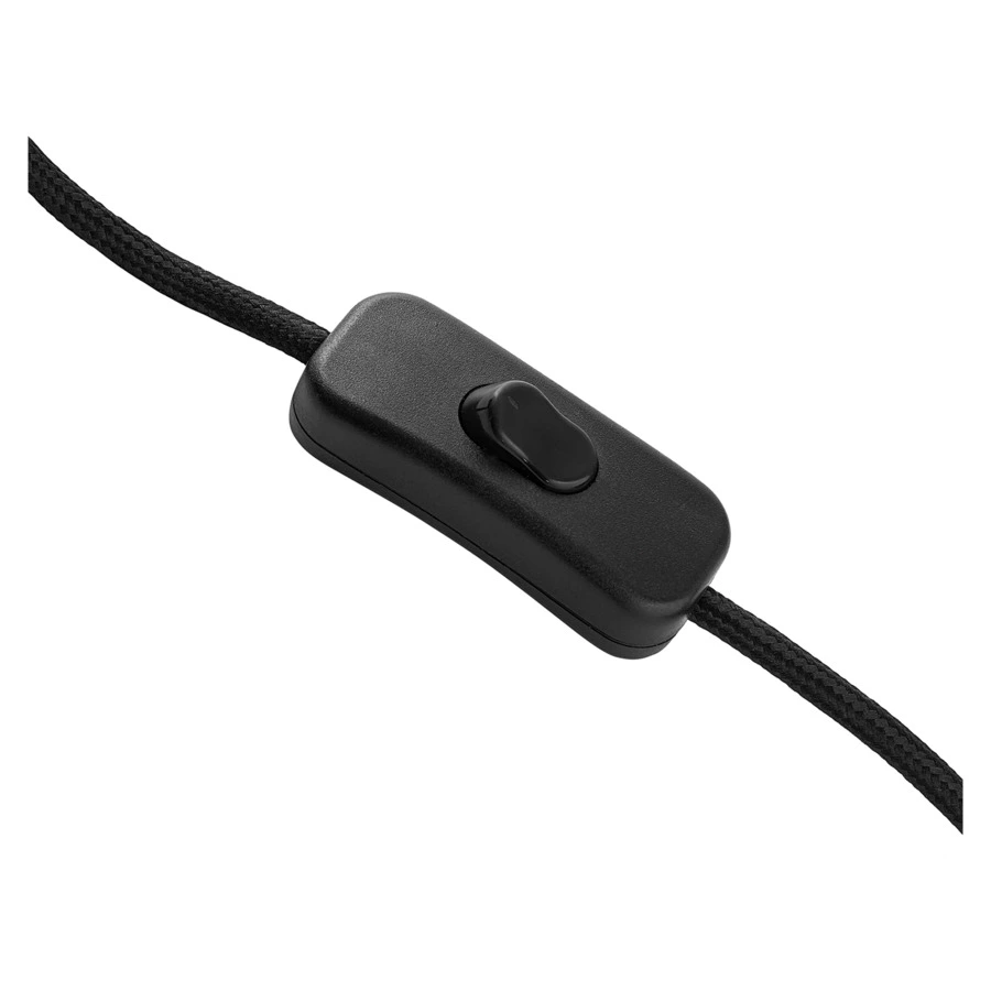 Светильник настенный Bergenson Bjorn Kamille 55х67 см, бежевый