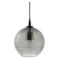 Светильник подвесной Bergenson Bjorn Mirage 20 см