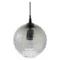 Светильник подвесной Bergenson Bjorn Mirage 20 см